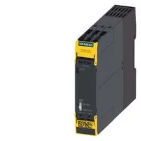 Siemens 3SK1211-1BB40 Pic_1