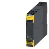 3SK1211-1BB40