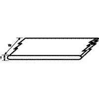 Hellermanntyton HMT200A-EVA-CL (50) Pic_7