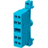 Siemens 3SB3423-2F Pic_2