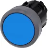 Siemens 3SU1030-0AB50-0AA0-ZY11 Pic_2