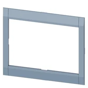 Siemens 3VA9377-0SB30 Pic_1
