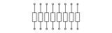 289-114