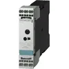 Siemens 3RP1527-2EM30 Pic_2