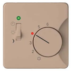 Siemens 5TC9240 Pic_1