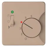 5TC9240