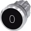 Siemens 3SU1050-0AB10-0AD0-ZX90 Pic_2