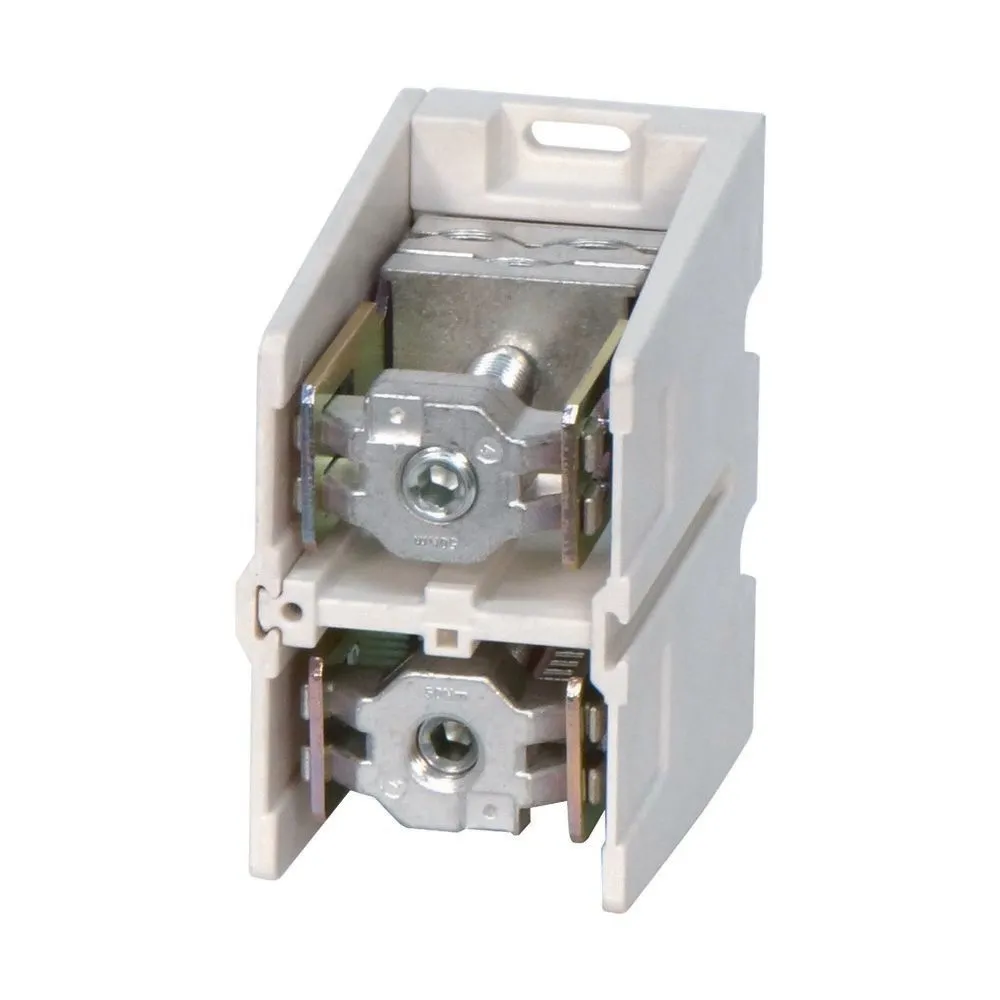 Eaton Electric K3X185/1 Pic_1