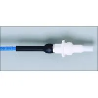 Ifm Electronic SFR12XBK/2G /6M Pic_2