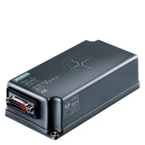 Siemens 6GT2305-0CA00 Pic_2