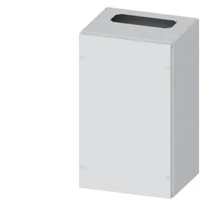 Siemens 8GK1383-1KK13 Pic_1