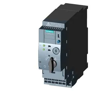 Siemens 3RA6120-2EE33 Pic_1