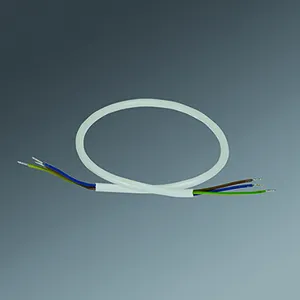 Regiolux stail-DV -3G 710 3x0.75mm² ws Pic_1