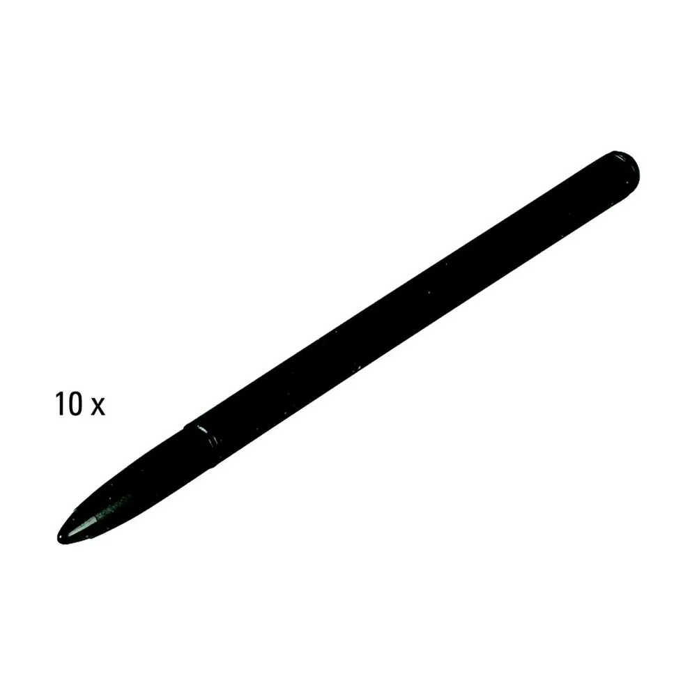 Eaton Electric ACCESSORIES-RES-TOUCH-PEN-10 Pic_1