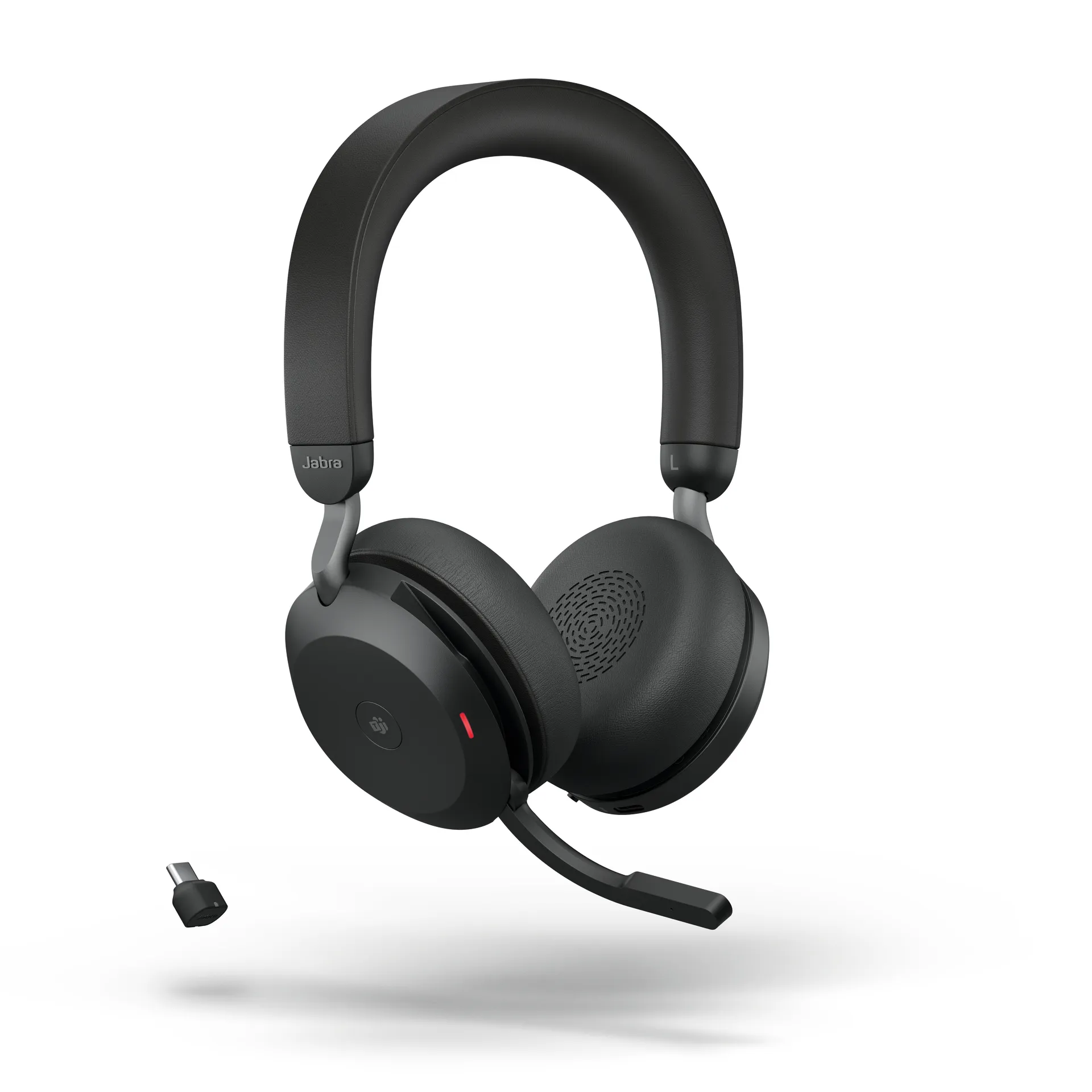 Jabra 27599-999-899 Pic_4