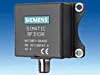 Siemens 6GT2801-1AA10 Pic_2