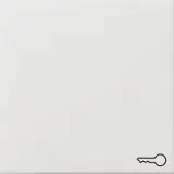 0287112
