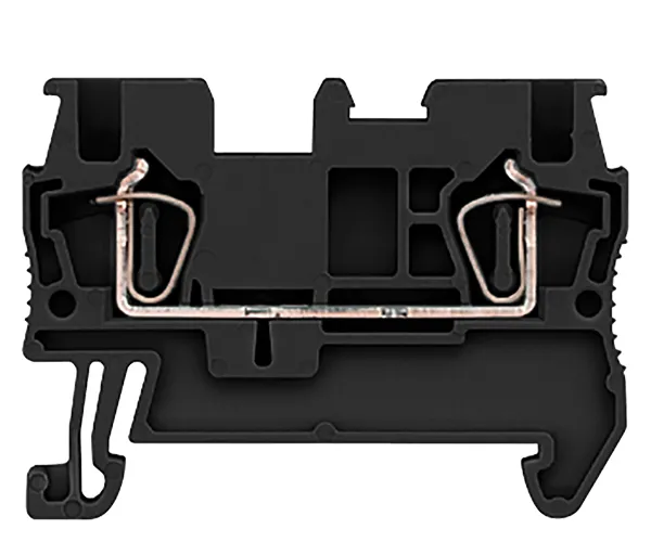 Siemens 8WH2000-0AE08 Pic_1