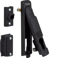 Hager FZ535N Pic_2