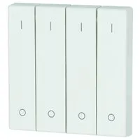 Eaton Electric CWIZ-04/11 Pic_2
