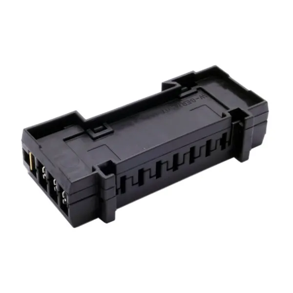 Nolta 18-P10-SI Pic_1