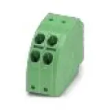 1725107