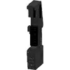Siemens 6ES7193-4CE00-1AA0 Pic_2