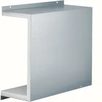 Hager L6878VERZ Pic_2