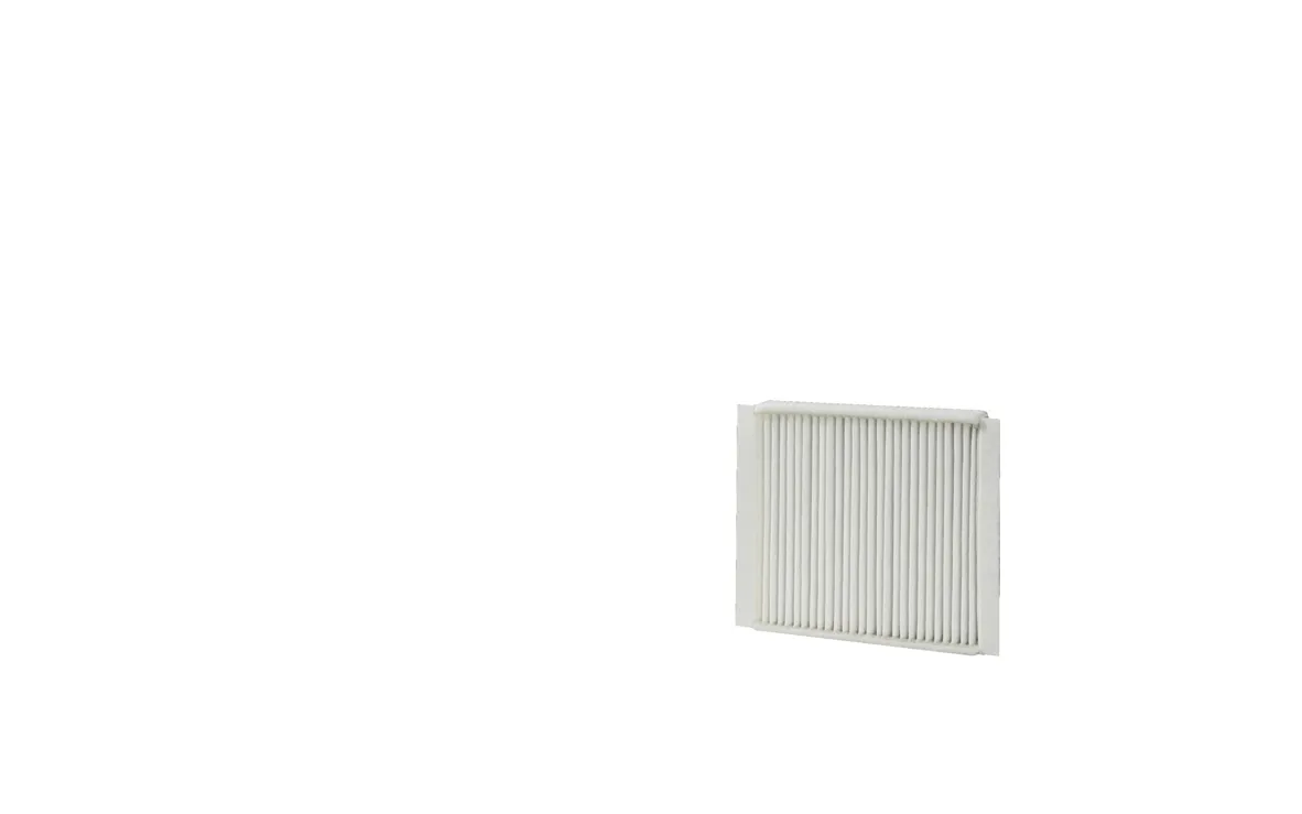 Rittal SK 3322.720 Pic_2