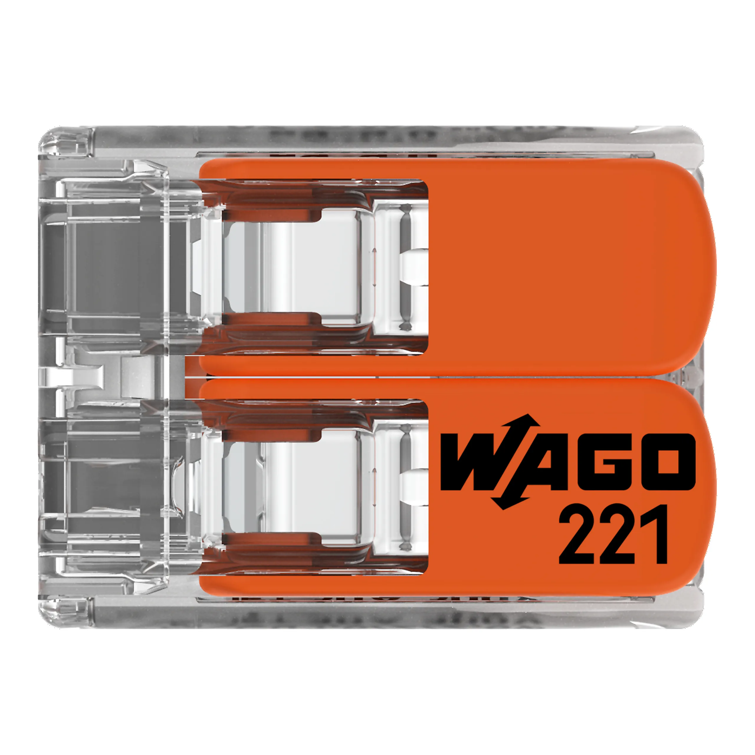 Wago 221-612 Pic_3