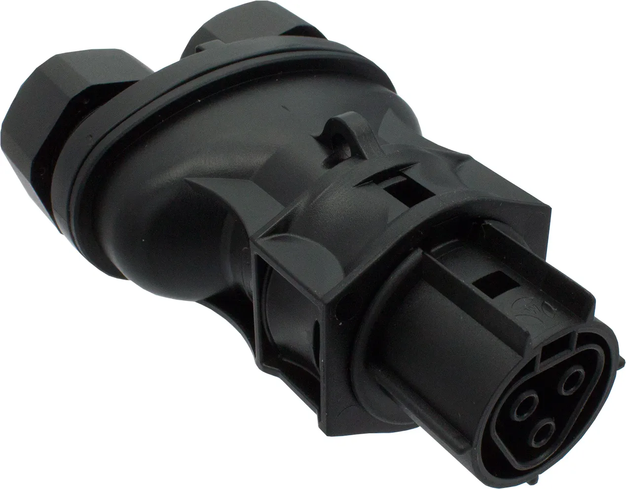Schuch 110 SVDA-3 Pic_1