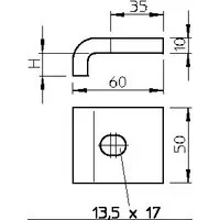 OBO Bettermann KWH 15 FT Pic_3