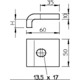 6355226