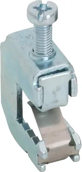 Abn XSH161N100 Pic_1