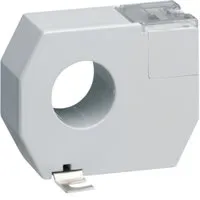 Hager HR702 Pic_2