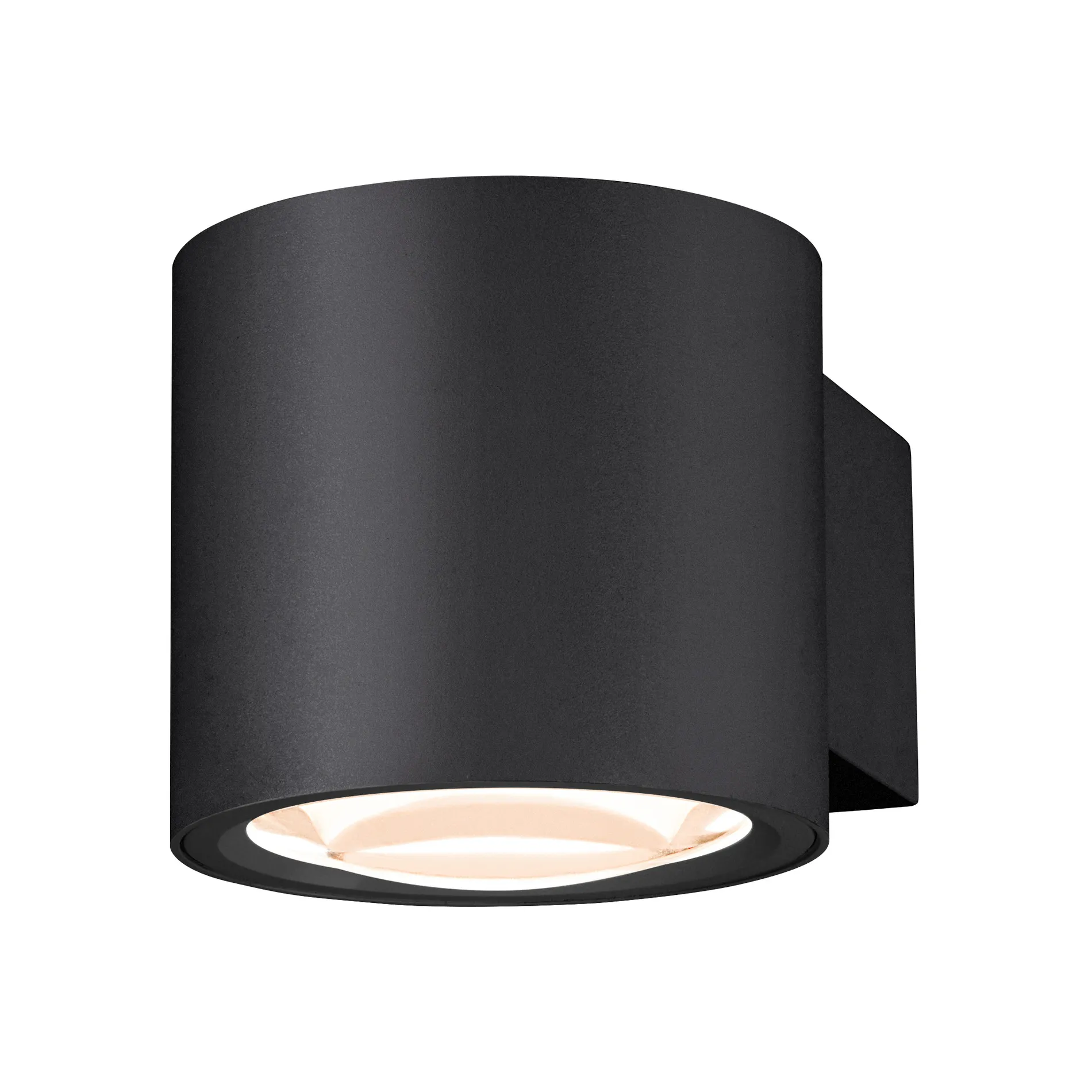 Slv OCULUS WL PHASE 2000-3000K schwarz Pic_4