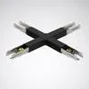 Trilux 078 X-Connector 05 Pic_1