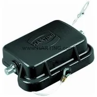 Harting 09 37 006 5405 Pic_3