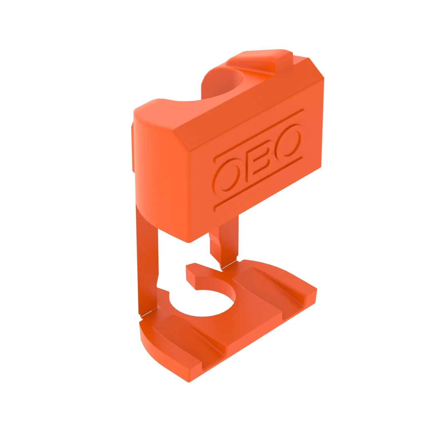 OBO Bettermann ZH 12-DB Pic_1