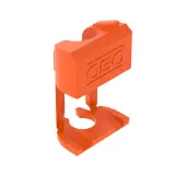 2003854