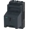 Siemens 3NP1133-1CA21 Pic_2