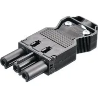 Bachmann 375.514 Pic_3