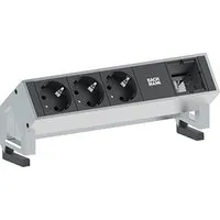 Bachmann 902.300 Pic_2