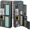 Siemens 6SL3244-0BB12-1BA1 Pic_2
