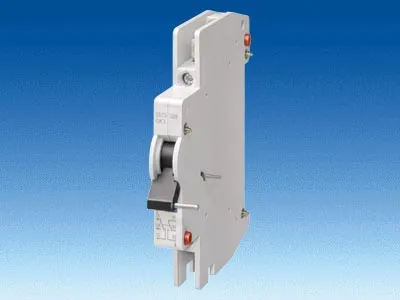 Siemens 5ST3028-0KV Pic_2