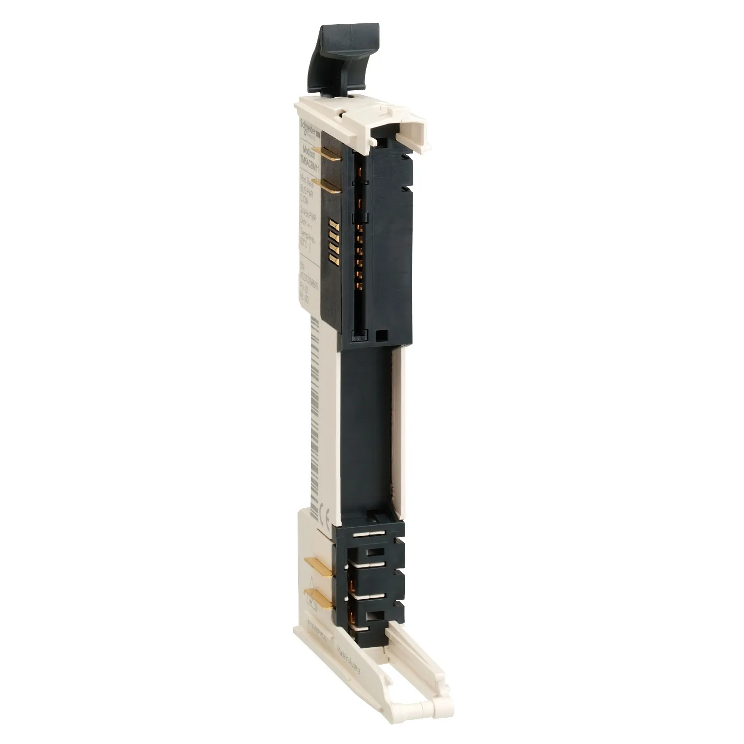 Schneider Electric TM5ACBM1110 Pic_1