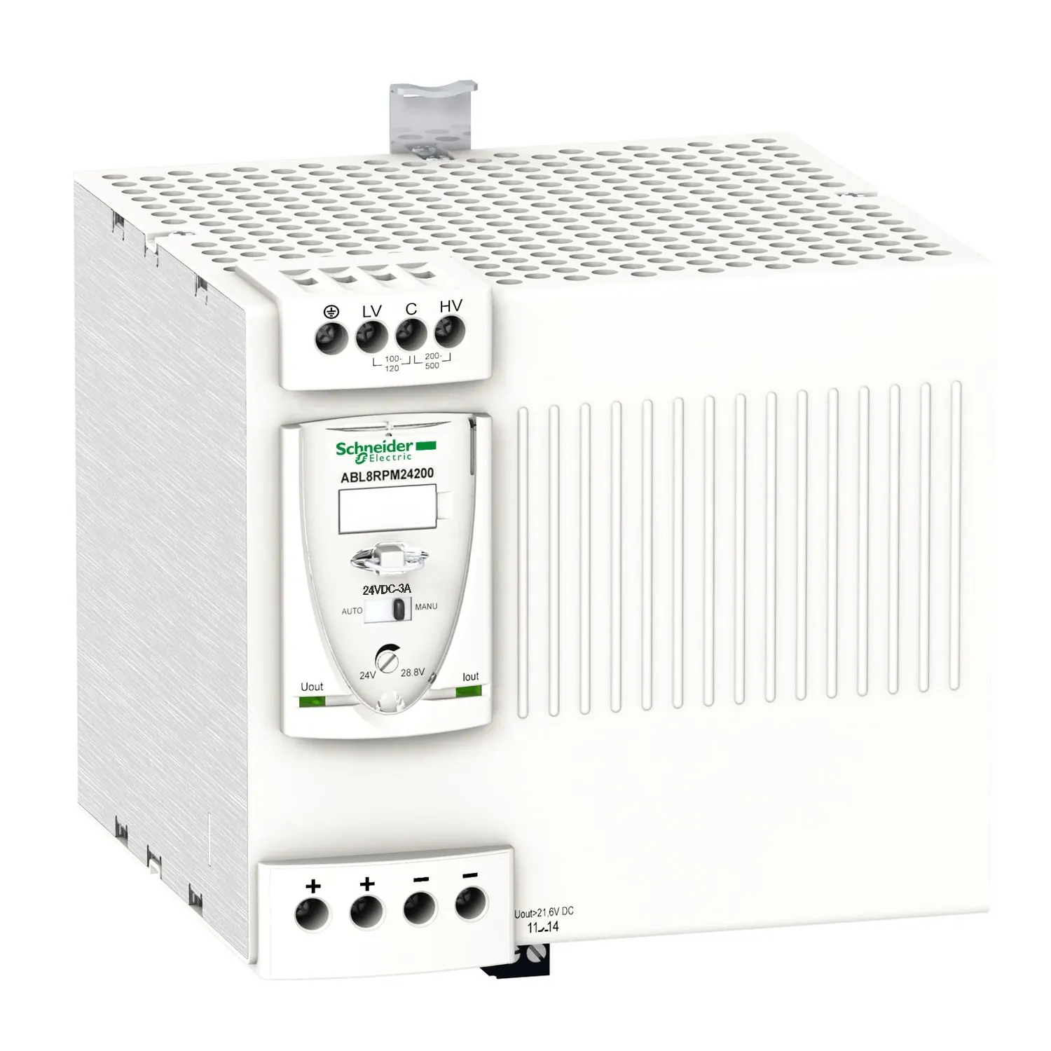 Schneider Electric ABL8RPM24200 Pic_2