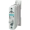 Siemens 3RF2310-1AA04 Pic_2
