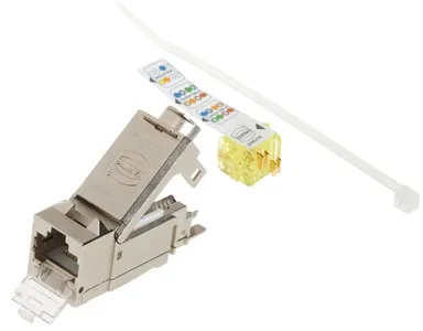 Harting 20825010001 Pic_1