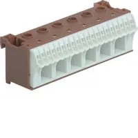 Hager KN26P Pic_1